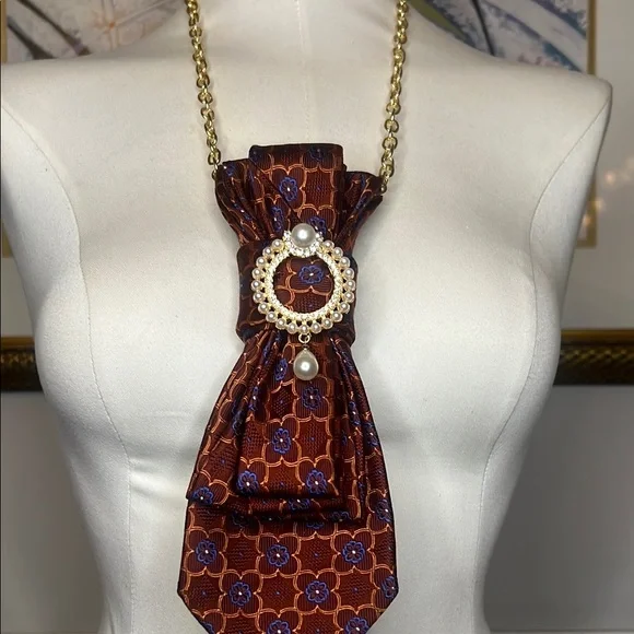 Colorful New Inventory Announcement Sign - Picture 14 of 17